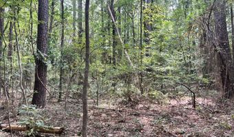 Brock Cir, Brandon, MS 39042
