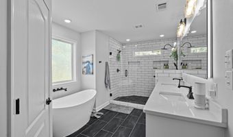4229 Hampton Dr, Benton, AR 72019