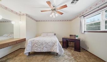 2509 SE Quail Pl, Bartlesville, OK 74006