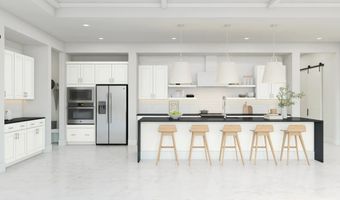 1418 Violet Oak Ct Plan: Sacramento ESP, Altamonte Springs, FL 32701