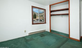851 W Beaver Creek Blvd # B17, Avon, CO 81620