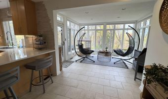 4015 Mathews Rd, Ames, IA 50014