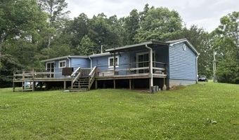 844 Grove Rd, Benton, TN 37307