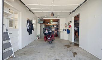 2500 Belmont Rd, Casper, WY 82601