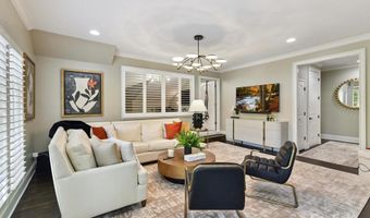 5905 Tred Avon Ct, Charlotte, NC 28226