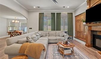 1257 East Dr, Bartlesville, OK 74006