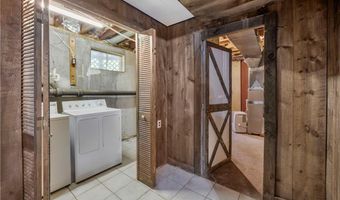 49 Horseshoe Dr, Bellingham, MA 02019