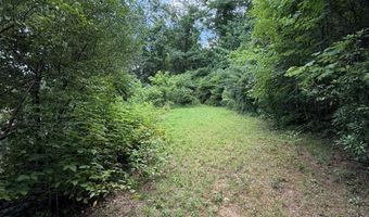 142 Avondale Rd, Asheville, NC 28803