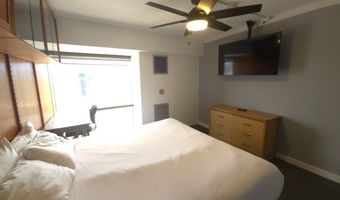 1750 Kalakaua Ave 3002, Honolulu, HI 96826