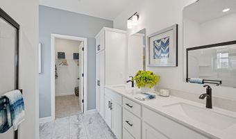 762 151st Ln NW Plan: Salerno, Andover, MN 55304