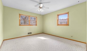 816 W Chandler St, Arlington, MN 55307