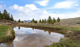 14160 MT Highway 141, Avon, MT 59713