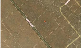 Lot 2 Highway 47, Belen, NM 87002