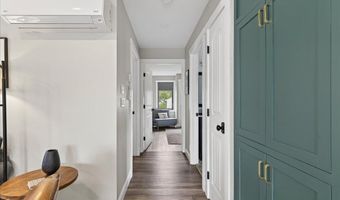 16 Blacks Lndg, Belfast, ME 04915