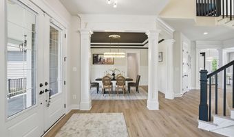 23518 LOVAGE Ct, Aldie, VA 20105