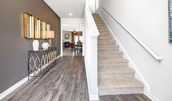 2843 Saltwater Bnd, Beech Island, SC 29842