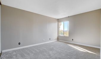 870 B 506, Boulder City, NV 89005