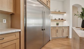 10385 Luna Magico Ave, Las Vegas, NV 89135