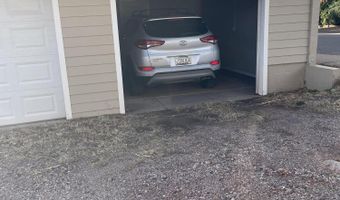 312 E VISTA St UNIT 1, Bisbee, AZ 85603