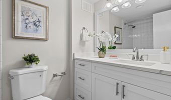 2059 HUNTINGTON Ave 1414, Alexandria, VA 22303
