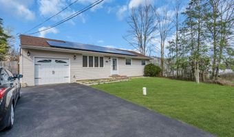 17 Anchorage Blvd, Bayville, NJ 08721