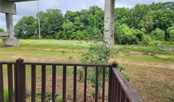 475 ROEBUCK Lndg, Akron, AL 35441