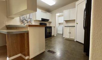 98041 HALLWAY Rd 26, Brookings, OR 97415