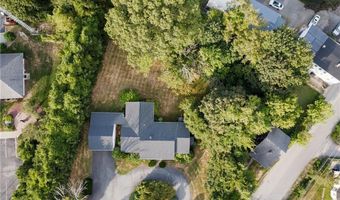 1189 Atwood Ave, Johnston, RI 02919