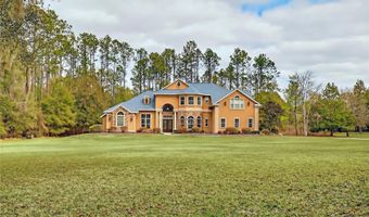 19056 NW 72ND Ave, Alachua, FL 32615