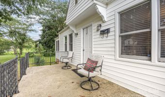 593 Washington Ln, Albemarle, NC 28001