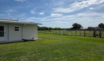 4810 NW Hwy 72 92, Arcadia, FL 34266