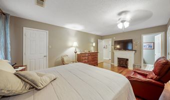 1806 Pinewood, Beebe, AR 72012