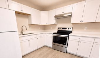 1265 Jamestowne Trl, Alpharetta, GA 30009