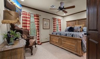 45181 Ridge Road Cir, Afton, OK 74331