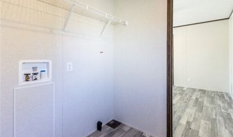 2224 U.S. Highway 87 E #17, Billings, MT 59101