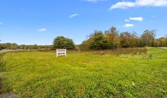 State Route 209, Accord, NY 12404