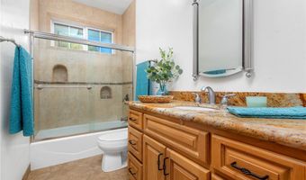 41810 Lakefront Dr, Aguanga, CA 92536