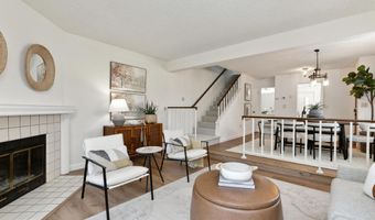 23 Shepardson Ln, Alameda, CA 94502