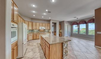 2608 Savannah Springs Ave, Henderson, NV 89052