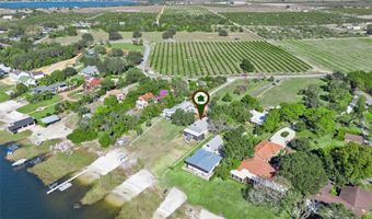 1280 N CROOKED LAKE Dr, Babson Park, FL 33827