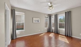 2023 Nottingham Pl, Allen, TX 75013