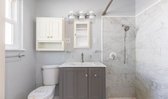 3534 S 20th St, Abilene, TX 79605