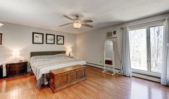 167 Mill Hill Rd, Colchester, CT 06415