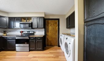 805 SW MT ADAMS Ave, Boardman, OR 97818