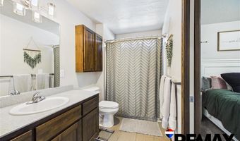 2607 West Ave, Cody, WY 82414