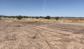 11831 W XAVIER Dr 756, Arizona City, AZ 85123