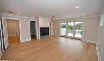 674 Lake Ave, Bay Head, NJ 08742
