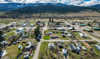 72404 Sanders St, Arlee, MT 59821
