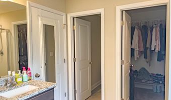 2297 Belair Spring Rd, Augusta, GA 30909