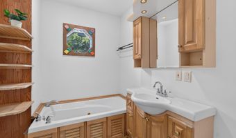 18600 Manitou Rd, Addison, MI 49220